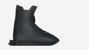 Tomsen KF 35 Schlittschuhe