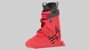 Tomsen MD 20 Schlittschuhe