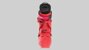 Tomsen MD 20 Schlittschuhe