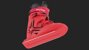 Tomsen MD 20 Schlittschuhe