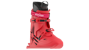 Tomsen MD 20 Schlittschuhe