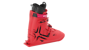 Tomsen MD 20 Schlittschuhe