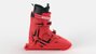 Tomsen MD 20 Schlittschuhe