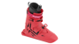 Tomsen MD 20 Schlittschuhe