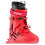 Tomsen MD 20 Schlittschuhe