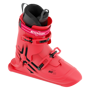 Tomsen MD 20 Schlittschuhe