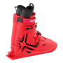 Tomsen MD 20 Schlittschuhe