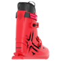 Tomsen MD 20 Schlittschuhe