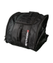 Tomsen Skatetasche