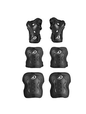 Bladegear 3 pack
