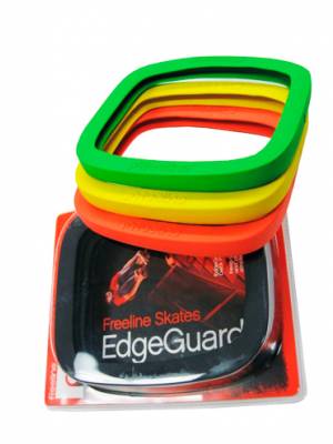 Freeline Skates Kantenschutz Edge guard