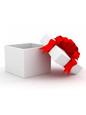 Geschenkbox