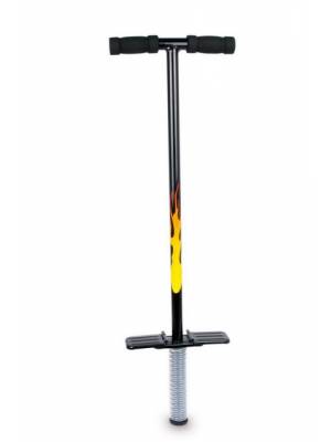 Kinder POGO Stick