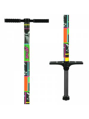 POGO Stick TK8 FUN