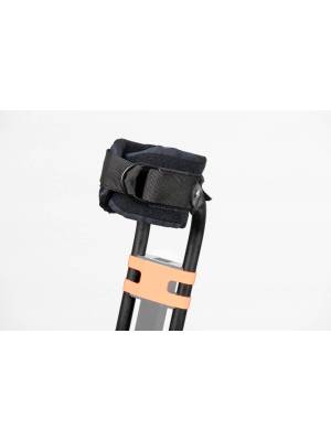 Bindung A-Jump Calf-Cuff