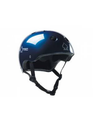 Helm Pro-Tec The Classic