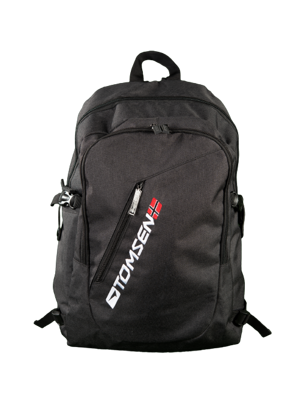 Tomsen Rucksack